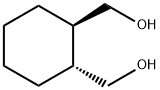 (1R,2R)-1,2-சைக்ளோஹெக்ஸானெடிமெத்தனால்