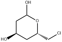 (4R,6S)-6-(குளோரோமெதில்) ஆக்ஸேன்-2,4-டையால்
