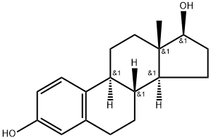 β-எஸ்ட்ராடியோல்