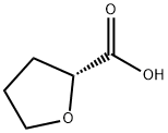 (R)-(+)-2-Tetrahydrofuroic அமிலம்