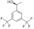 (S)-1-[3,5-Bis(trifluoromethyl)phenyl]எத்தனால்