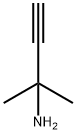 1,1-டைமெதில்ப்ரோபார்கிலமைன்