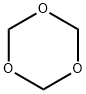 1,3,5-டிராக்ஸேன்