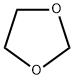 1,3-டையாக்சோலேன்