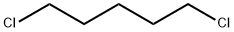 1,5-டிக்ளோரோபென்டேன்