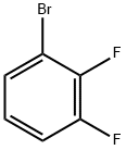1-ப்ரோமோ-2,3-டிஃப்ளூரோபென்சீன்