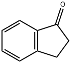 1-இண்டனோன்