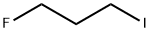 1-IODO-3-Fluoropropane