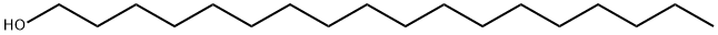 1-ஆக்டடெகனால்