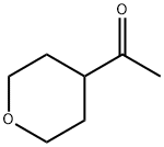 1-(Tetrahydro-2H-pyran-4-yl)எத்தனோன்