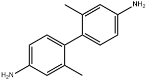 2,2'-டைமிதில்-[1,1'-பைஃபெனைல்] -4,4'-டயமின்