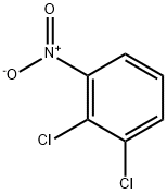 2,3-டிக்ளோரோனிட்ரோபென்சீன்