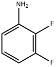 2,3-டிஃப்ளூரோஅனிலின்