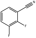 2,3-டிஃப்ளூரோபென்சோனிட்ரைல்