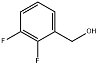 2,3-டிஃப்ளூரோபென்சைல் ஆல்கஹால்