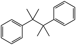 2,3-டைமிதில்-2,3-டிஃபெனில்புடேன்