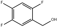 2,4,5-ட்ரைஃப்ளூரோபென்சைல் ஆல்கஹால்