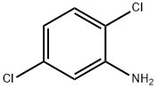 2,5-டிக்ளோரோஅனிலின்