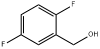 2,5-டிஃப்ளூரோபென்சைல் ஆல்கஹால்