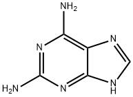 2,6-டயமினோ பியூரின் (டிஏபி)