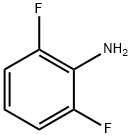 2,6-டிஃப்ளூரோஅனிலைன்