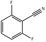 2,6-டிஃப்ளூரோபென்சோனிட்ரைல்