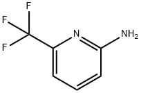 2-அமினோ-6-(ட்ரைஃப்ளூரோமெதில்) பைரிடின்