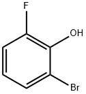 2-ப்ரோமோ-6-புளோரோபீனால்