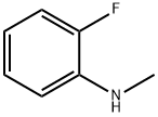 2-ஃப்ளூரோ-என்-மெத்திலானிலின்