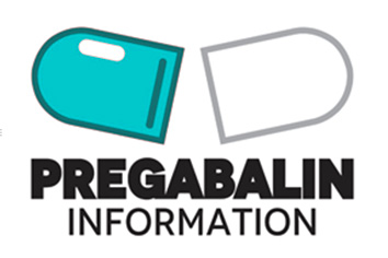 CAS 148553-50-8 Pregabalin என்றால் என்ன?
