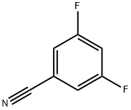 3,5-டிஃப்ளூரோபென்சோனிட்ரைல்