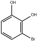 3-ப்ரோமோபென்சீன்-1,2-டியோல்
