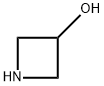 3-ஹைட்ராக்ஸியாசெடிடின்