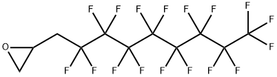 3-(Perfluoro-n-octyl)புரோபெனாக்சைடு