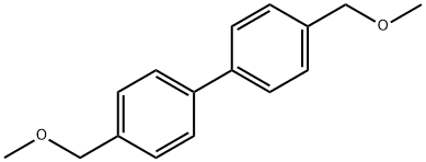 4,4'-பிஸ்(மெத்தாக்ஸிமெதில்)-1,1'-பைபினைல்