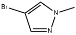 4-ப்ரோமோ-1-மெத்தில்பைரசோல்