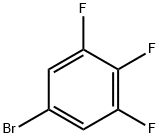 5-ப்ரோமோ-1,2,3-டிரைபுளோரோபென்சீன்