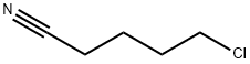 5-குளோரோவலெரோனிட்ரைல்