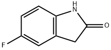 5-ஃப்ளூரோ-2-ஆக்சிண்டோல்