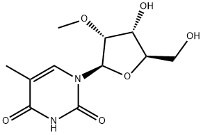 5-மெத்தில்-2'-மெத்யாக்ஸியூரிடின்