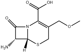 7-மாமா