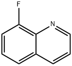 8-புளோரோக்வினோலின்