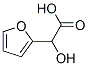 alpha-hydroxyfuran-2-அசிட்டிக் அமிலம்