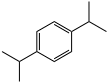 பென்சீன்,1,4-பிஸ்(1-மெத்திலிதைல்)-,ஹோமோபாலிமர்