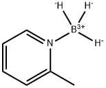 போரேன்-2-பிகோலின் வளாகம்