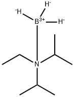 BORANE-N,N-DIISOPPYLETHYLAMINE COMPLEX