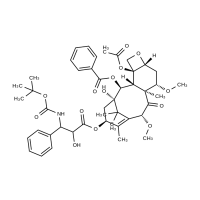 கபாசிடாக்சல்