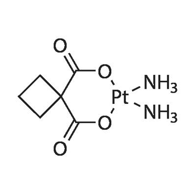 கார்போபிளாட்டின்