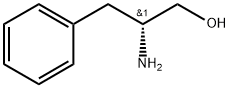 D(+)-பெனிலாலனினோல்