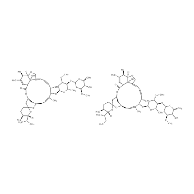ஐவர்மெக்டின்